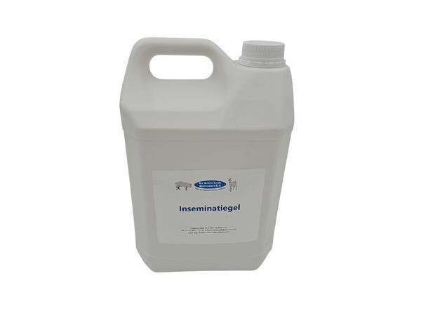 Inseminatiegel